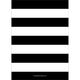 Black Pumpkin Confetti Baby Shower Invitations Image 4 of 5